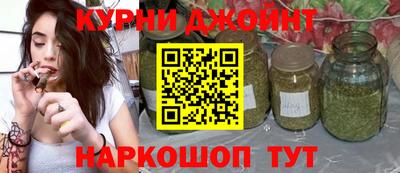 амф Гусев