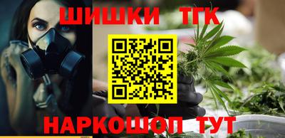 амф Гусев