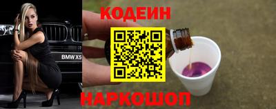 амф Гусев