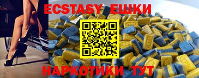 амф Гусев